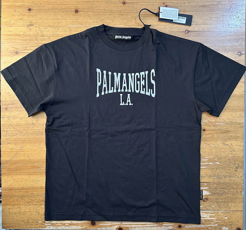 Pa College Classic Tshirt, P19 2