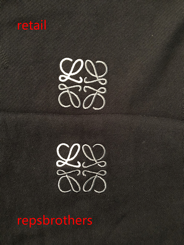 Lw Hoodie, Ss, P26 12