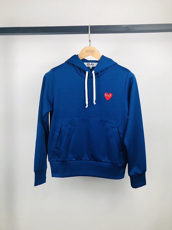 Hoodie,P24 7