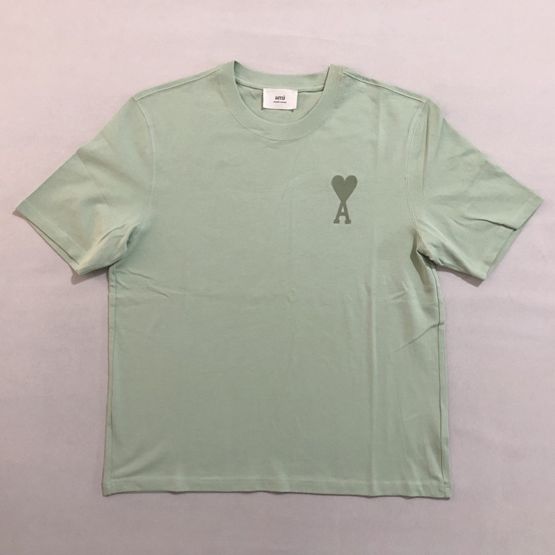 Ami Tshirts, P15 8