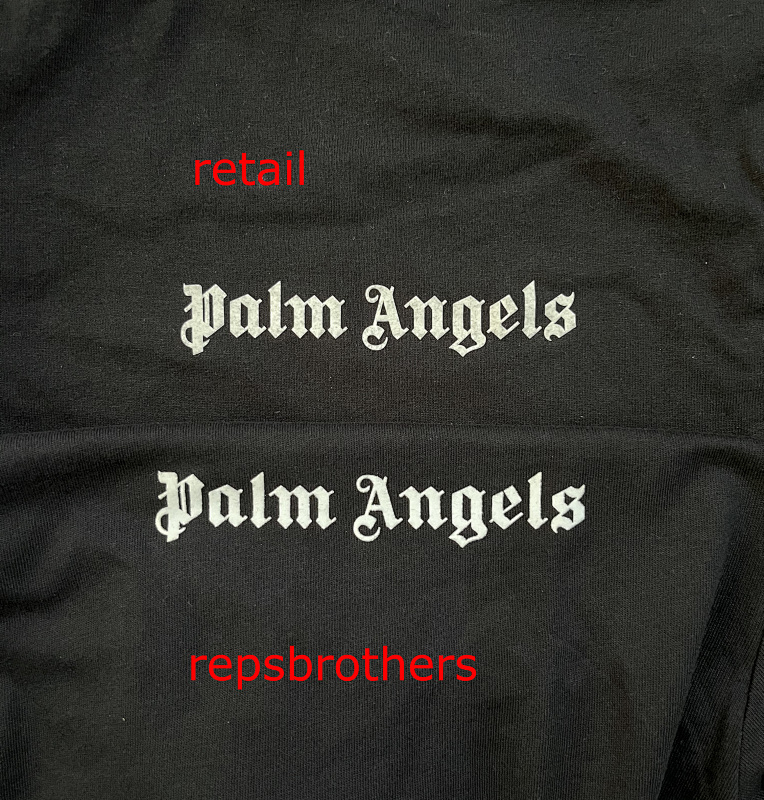 Pa Basic Tshirt, P19 4