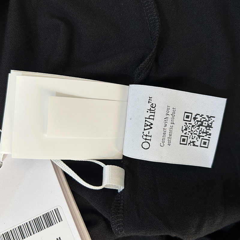 Ow Tshirt, Clb P30 10