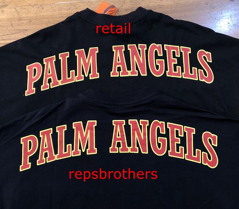 Pa Big Bear Oversized Tshirt, P19 4