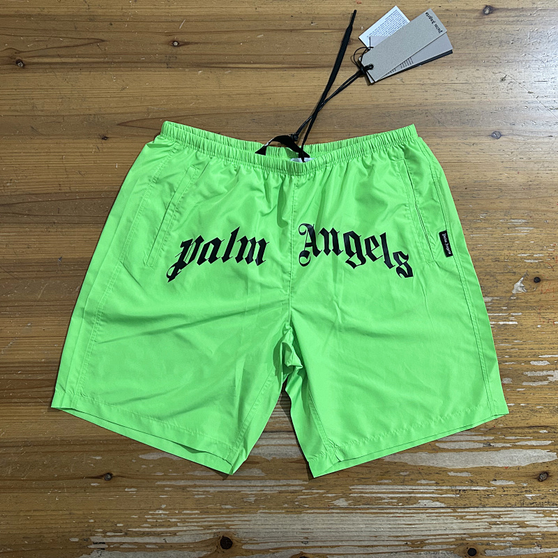 Pa Swim Shorts, P15 10
