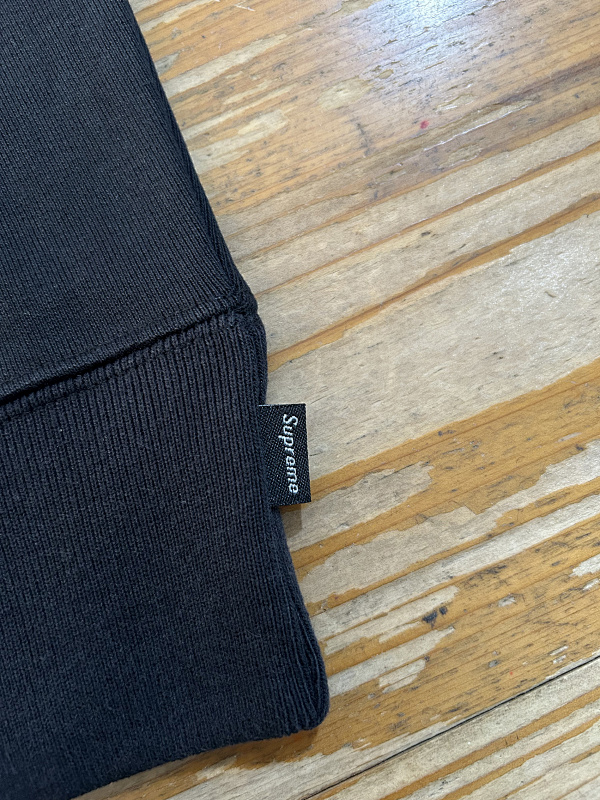 Mini Logo, P32 9