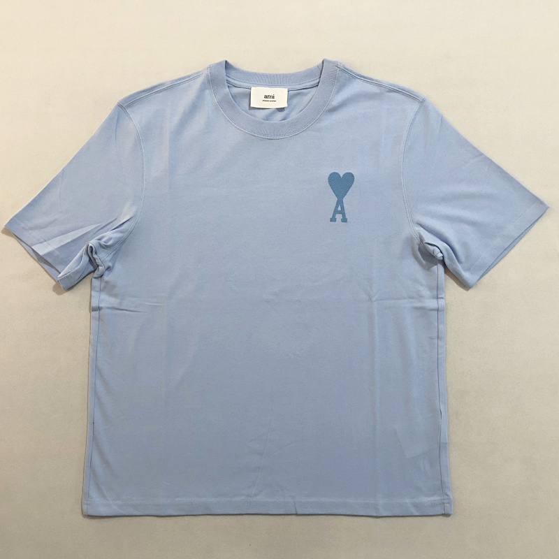 Ami Tshirts, P15 7