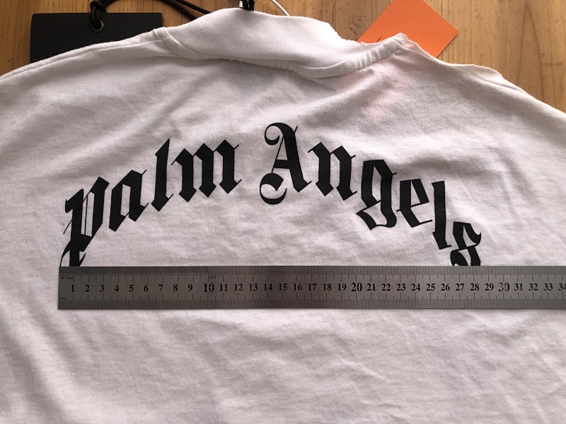 Kill Bear Oversize tshirt，P19 7