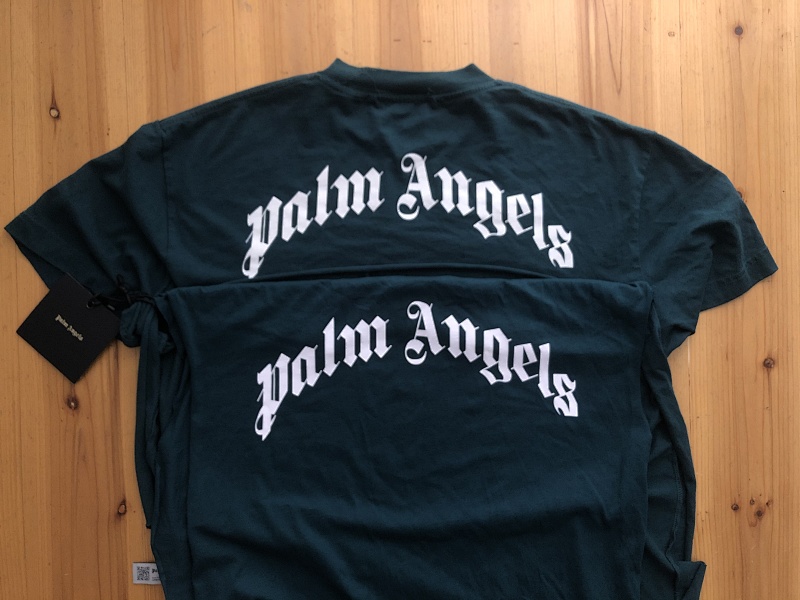 Kill Bear Regular tshirt，P19 9