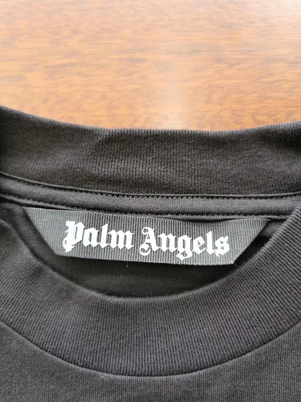 Pentagram Eyes tshirt，P19 3