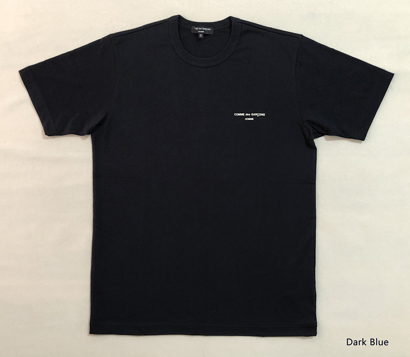 Tshirt, P13 7