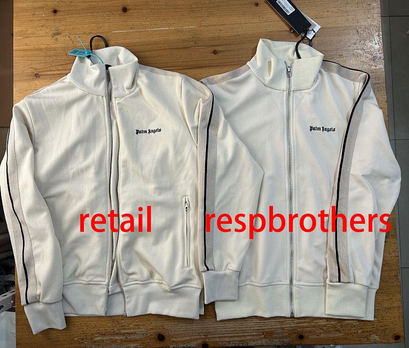 Pa Butter Jacket, , P28 5