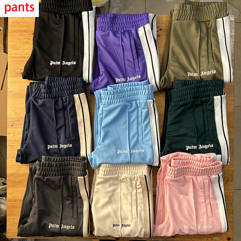 Pa Butter trackpants,P22
