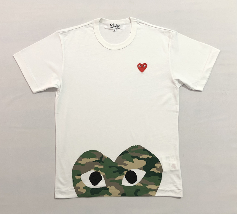 Printed T-shirt, P14 9