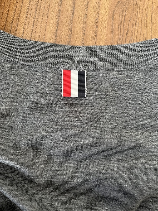T-b Sweater P49 10