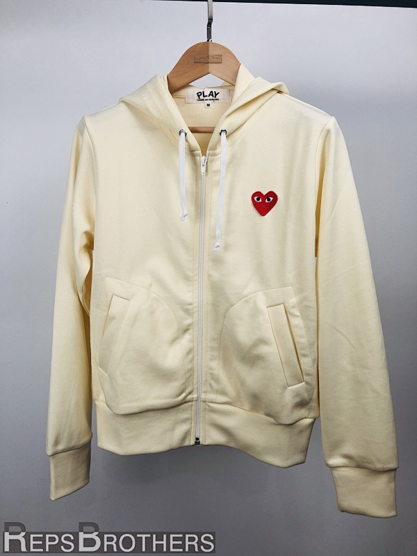 Zip Sweatshirt,P25 5