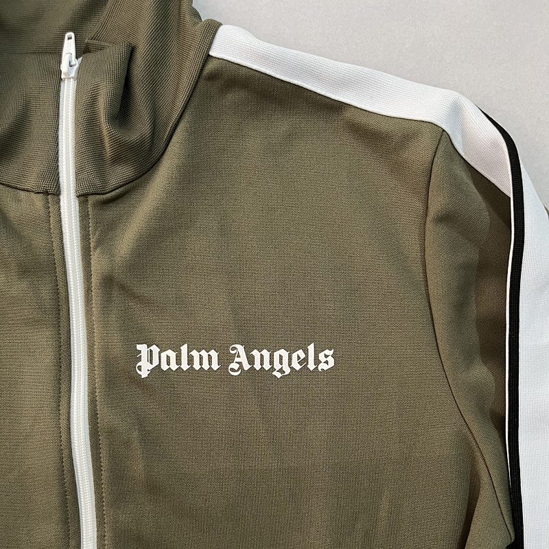 Pa Military Jacket, P28 4