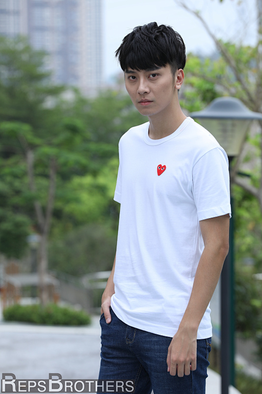 Tshirt,P12 5