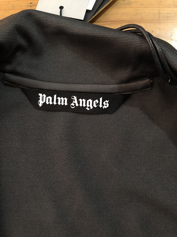 Pa Dark Grey Jacket, P28 6