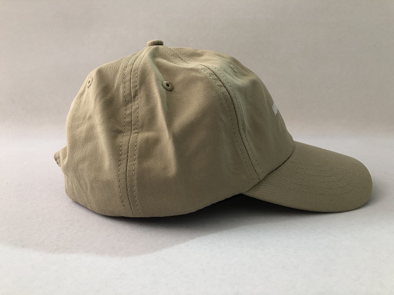 P 30 A.l.d Hat 2