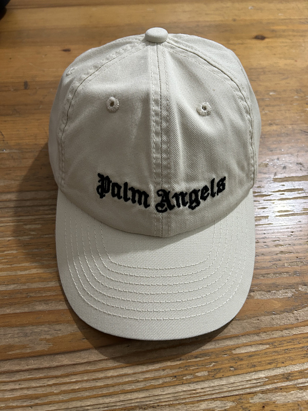 Hats, P9 11