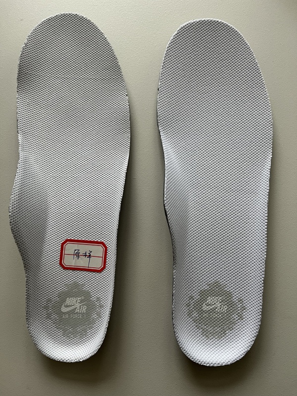 Shoes, P20 4