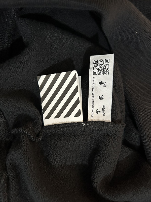 Ow Hoodie P39 8