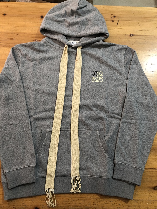 Lw Hoodie, Ss, P26 7