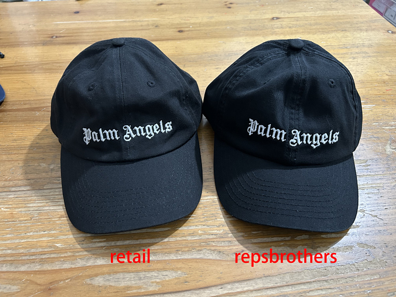 Hats, P9 2