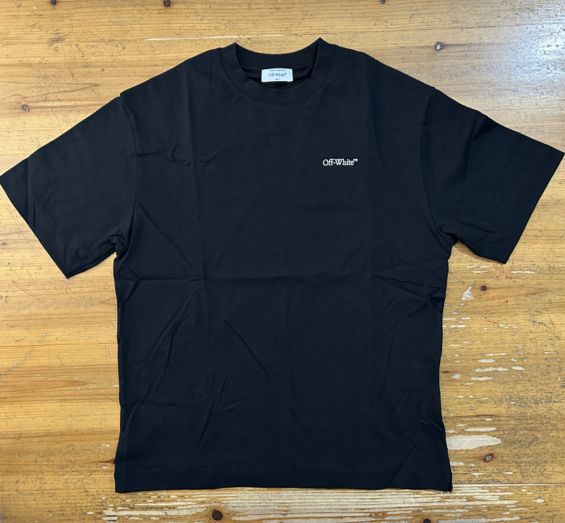 Ow Tshirt, Lunar, P20 3