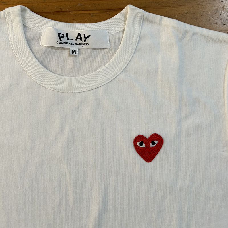 Classic Long Sleeves, P16 9