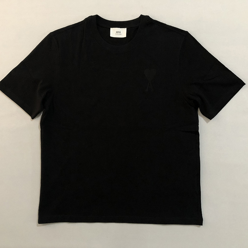 Ami Tshirts, P15 6