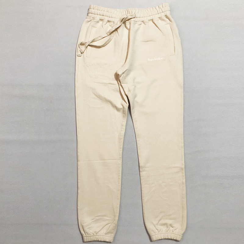 P9.5 A.l.d Uniform Sweatpants 2