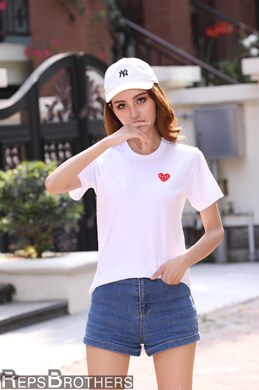 Tshirt,P12 12