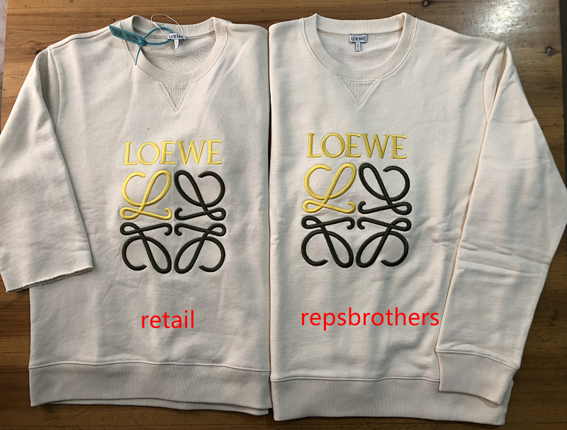 Lw Crew neck,P26 4