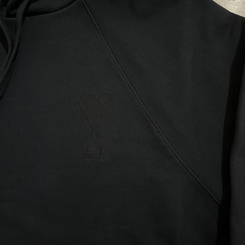 Ami Hoodies, P30 4