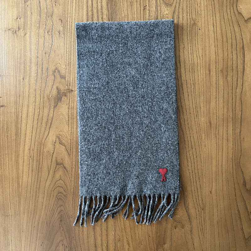 Scarf, P16 2