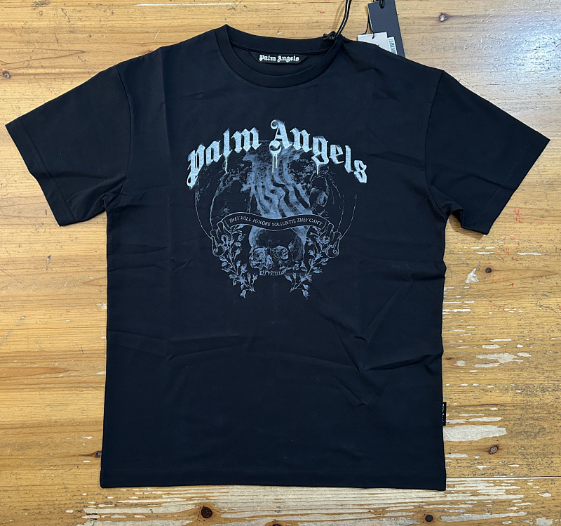 Pa Statement Pencil Tee, P19 2