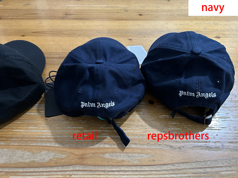 Hats, P9 5