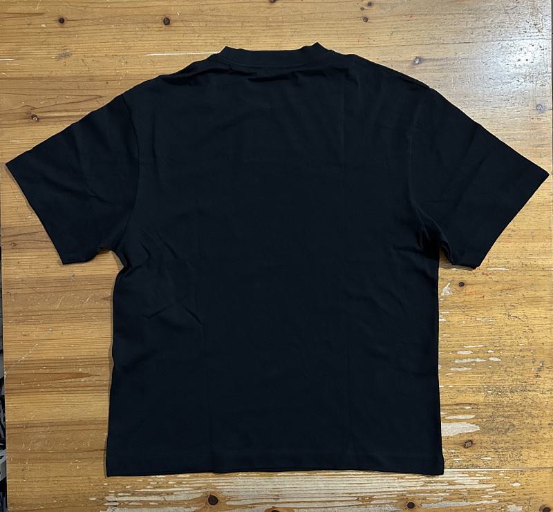 Ow Tshirt, Ow23, P20 6