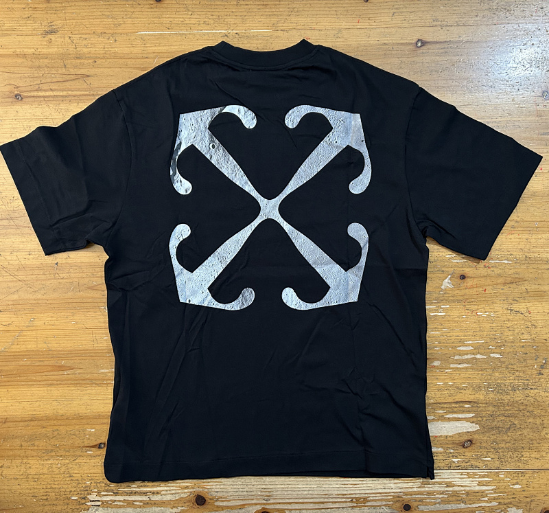 Ow Tshirt, Lunar, P20 2