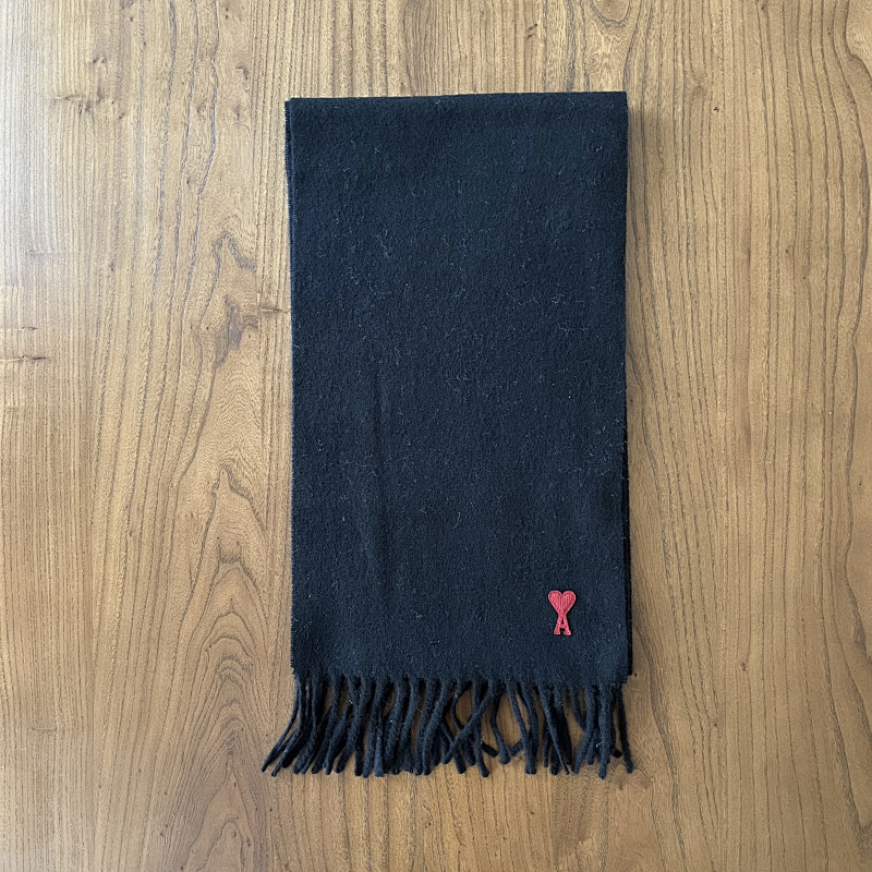 Scarf, P16 6