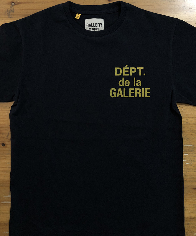 Gd, Printed Tshirts, P15 9