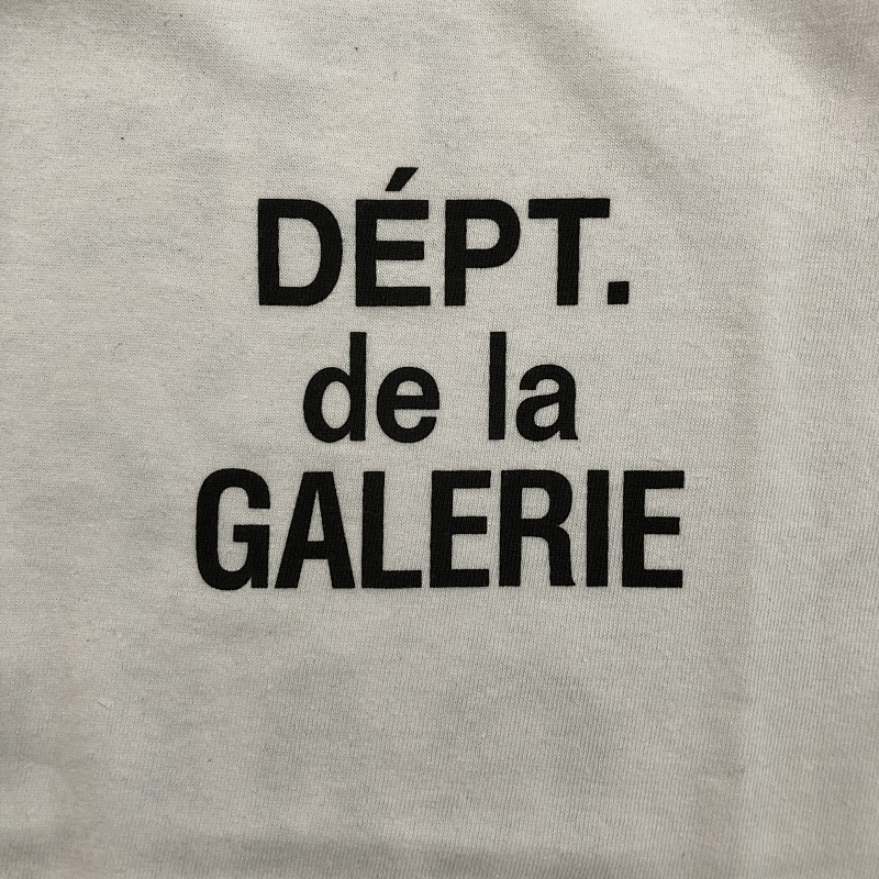 Gd, Printed Tshirts, P15 5