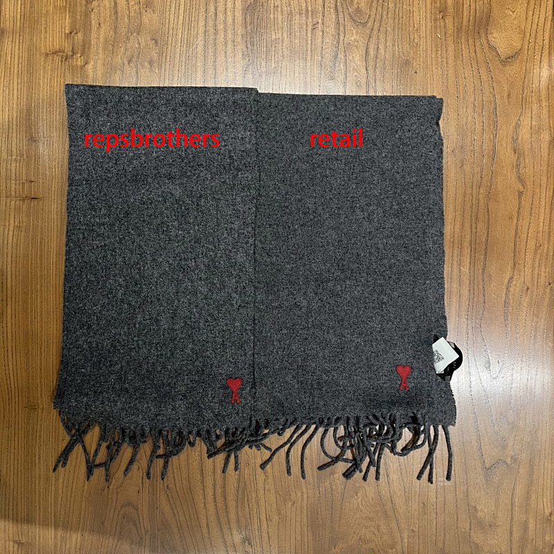 Scarf, P16 9
