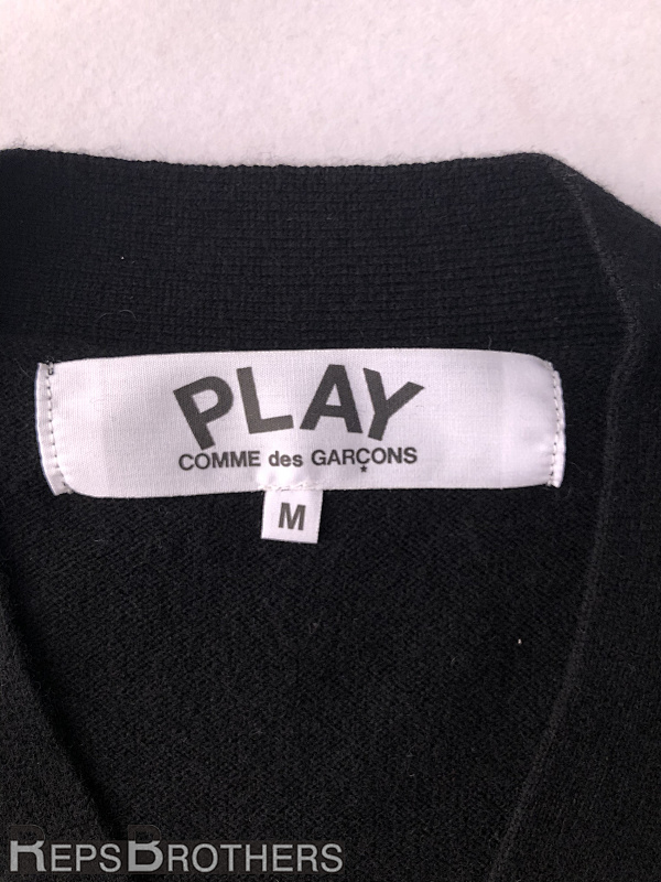 Cardigans, P37 11