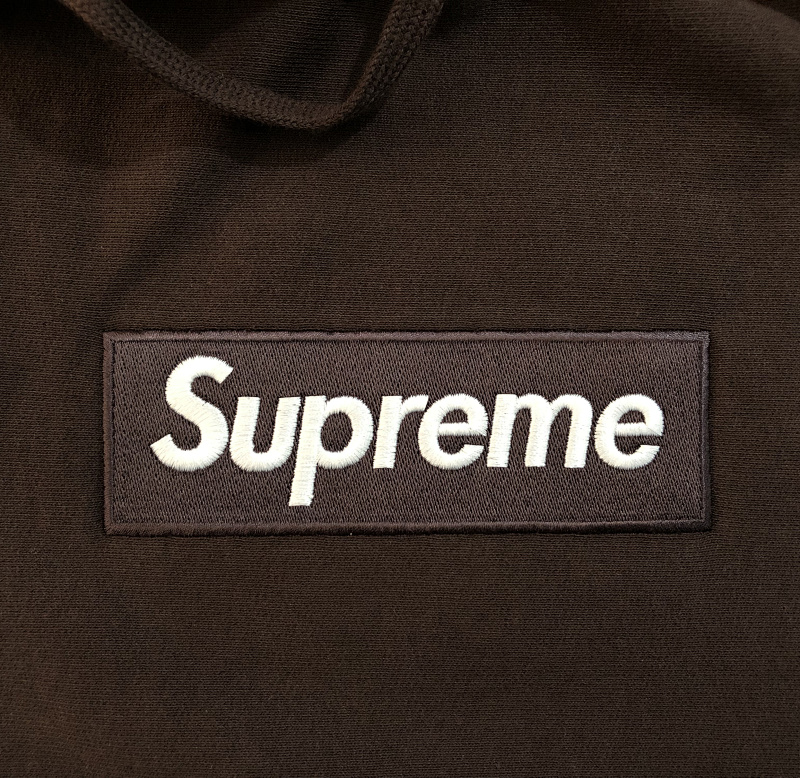 Supreme Fw21, P32 5