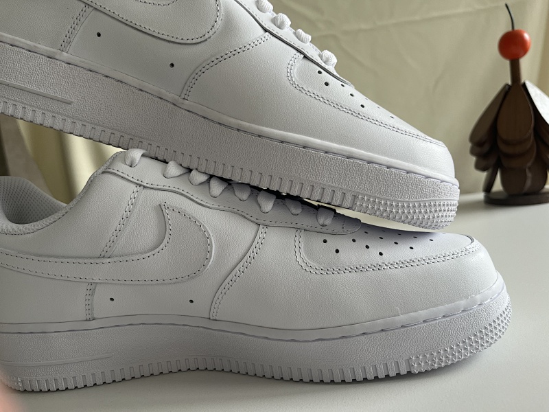 Shoes, P20 2