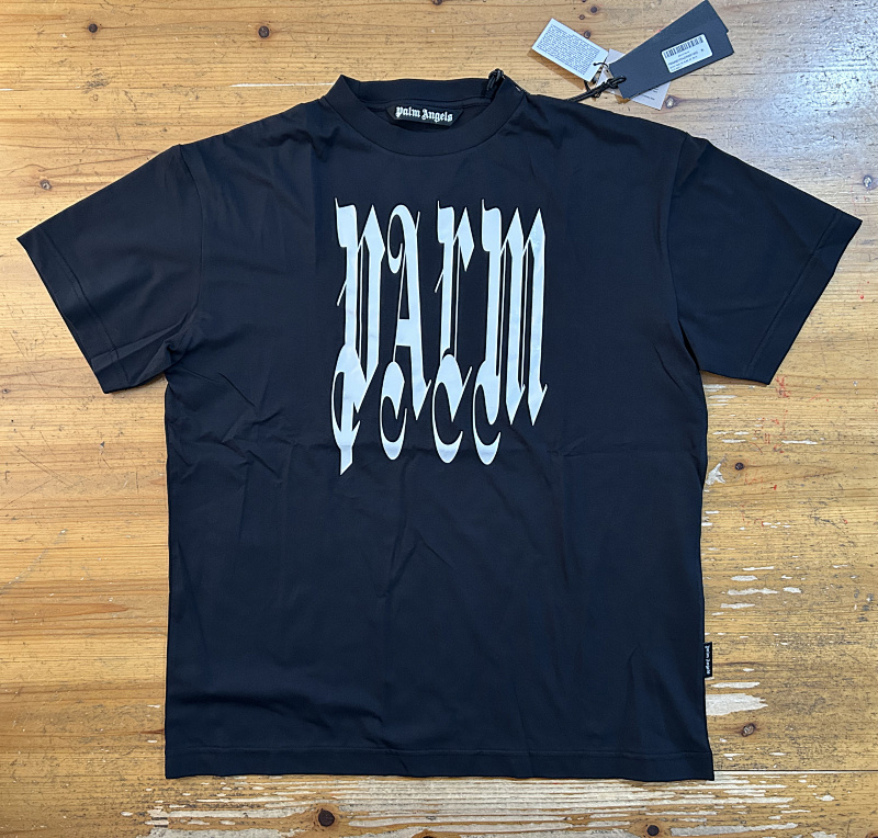 Pa Gothic Tshirt, P19 2