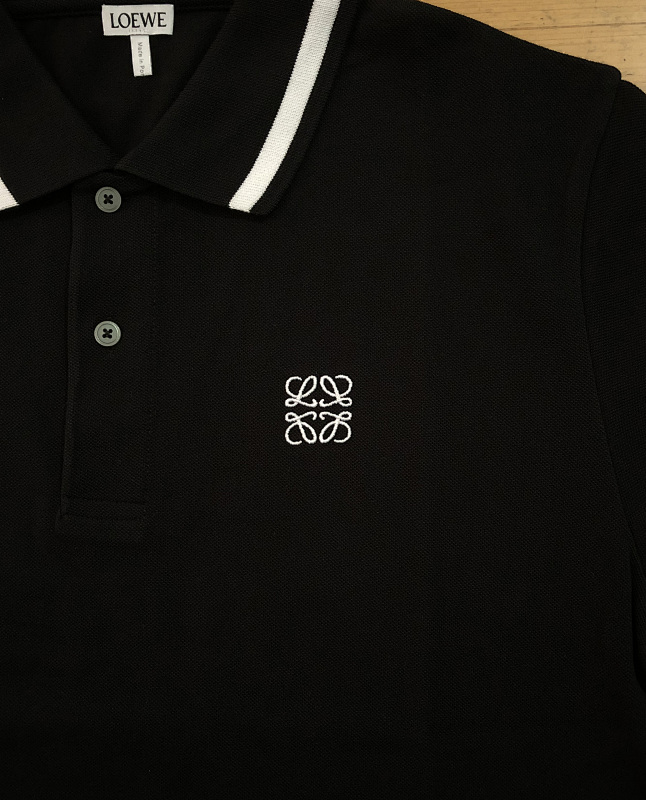 Lw Polo，p17 8