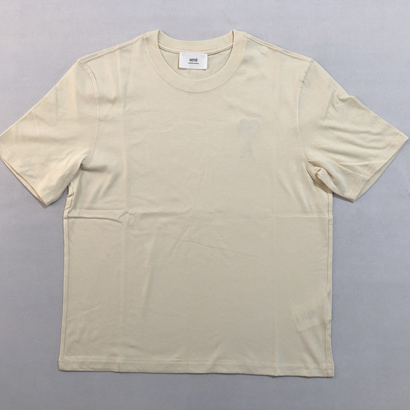 Ami Tshirts, P15 9
